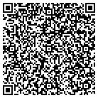 QR code with Family Support-Field Operation contacts
