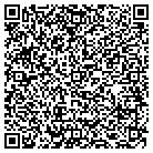QR code with Lone Oak Building & Remodeling contacts
