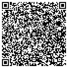 QR code with Metroplex Metrology Lab contacts