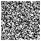 QR code with Pyramid Restoration & Carpet contacts