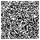 QR code with Grant County OSU Ext Center contacts