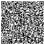 QR code with Environmental Federation Of Ok contacts