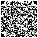 QR code with Triangle Bait Shop contacts