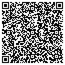 QR code with O'Reilly Auto Parts contacts