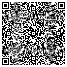 QR code with Clopay Building Products Co contacts
