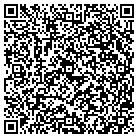 QR code with Lovett's Frame & Gallery contacts