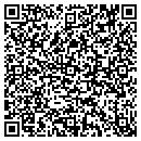QR code with Susan's Bridal contacts