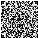QR code with Aearo/Ao Safety contacts