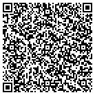 QR code with Claremore Water Sewer Department contacts