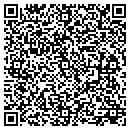 QR code with Avital Systems contacts