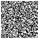 QR code with Baptist Student Union-Edmond contacts