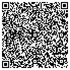 QR code with Holmes Holmes & Neisent Pllc contacts