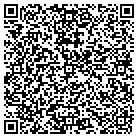 QR code with Barrett Performance Aircraft contacts