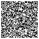 QR code with WCT Resources contacts