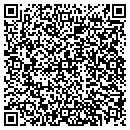 QR code with K K Kickers Cloggers contacts