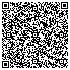 QR code with A Plus Math Reading & Science contacts