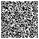 QR code with Audio Advice Inc contacts