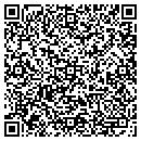 QR code with Brauns Fashions contacts
