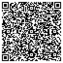 QR code with Ace Window Cleaning contacts