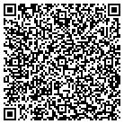 QR code with Kaye Hemphill Cosmetics contacts