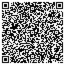 QR code with Genesis Project contacts