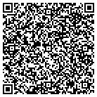 QR code with Signature Pavement Marking contacts