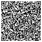 QR code with Bia Restaurant & Wine Bar contacts
