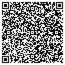 QR code with Ada Auto World contacts