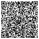 QR code with Wingstop contacts