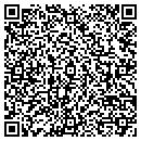 QR code with Ray's Repair Service contacts