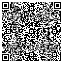 QR code with John C Roney contacts