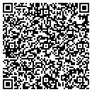 QR code with Sunglass Hut Intl contacts