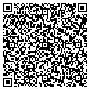 QR code with Bengi Beebe CPA contacts