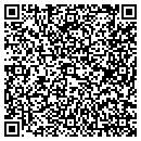 QR code with After Five Graphics contacts