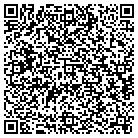 QR code with Mr Windshield Repair contacts
