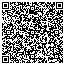 QR code with Cabochon Ltd contacts