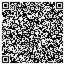 QR code with Grand Resources Inc contacts