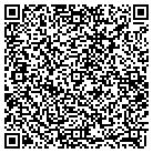 QR code with Geurin Construction Co contacts