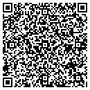 QR code with Town & Country Video contacts