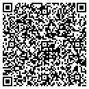 QR code with Texas County OSU Area contacts