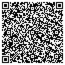 QR code with Service Department contacts