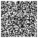 QR code with Dorsey Copiers contacts
