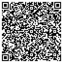 QR code with OSU Physicians contacts