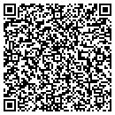 QR code with Data Exchange contacts