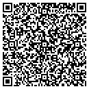 QR code with Senior Care Program contacts