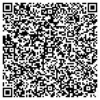 QR code with Mack Blevins & More-Land Rltrs contacts