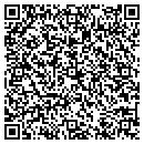 QR code with Internet Plus contacts