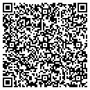QR code with Lambert Company contacts