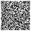 QR code with Okie Express contacts