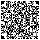 QR code with Milata Consulting LLC contacts